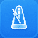 Metronome Logo